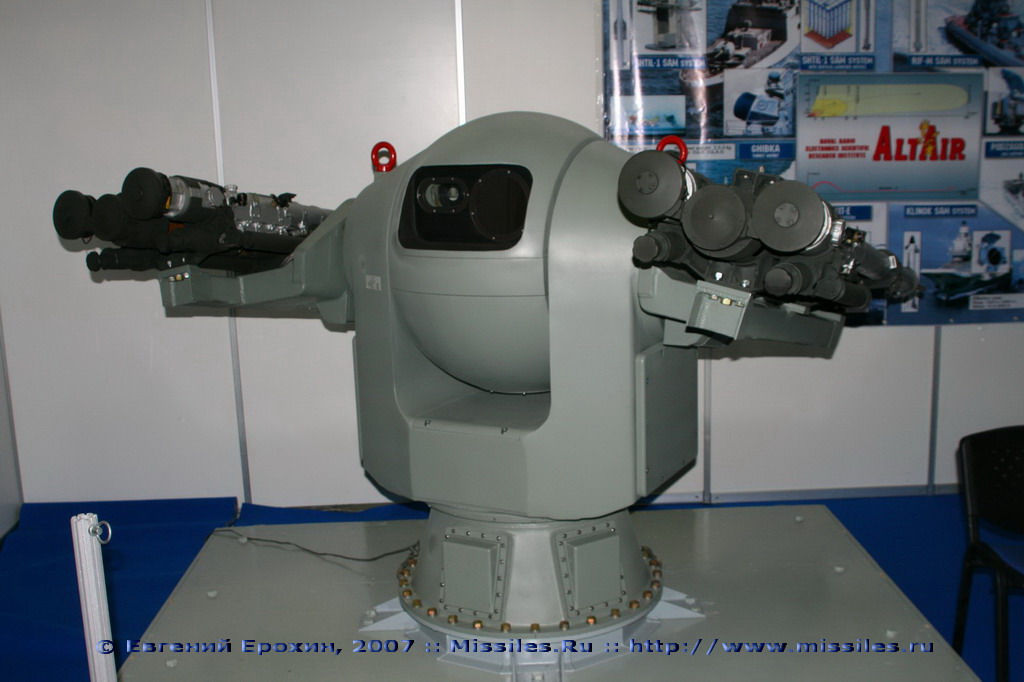 BEMIL 사진 자료실 유용원의 군사세계